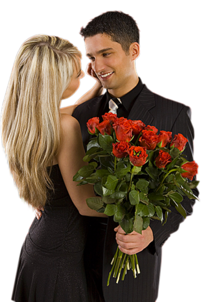 Главная Главная