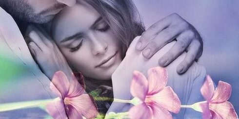 Романтический вечер- развлечение или необходимость