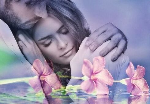 Романтический вечер- развлечение или необходимость