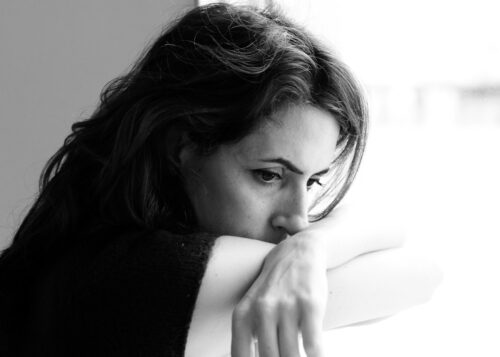 Стихи о возрасте