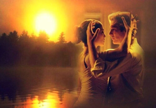 Не отпуская-отпустить