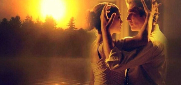 Не отпуская-отпустить