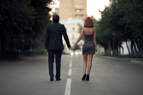 Стихи-Не разрешай