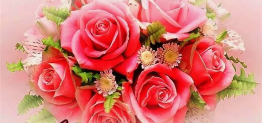 Подругу с юбилеем 60 лет