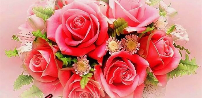 Подругу с юбилеем 60 лет