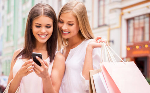 Поздравления девушке Ксюше