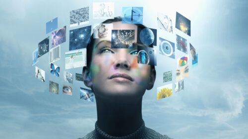 Лищь бы не было войны