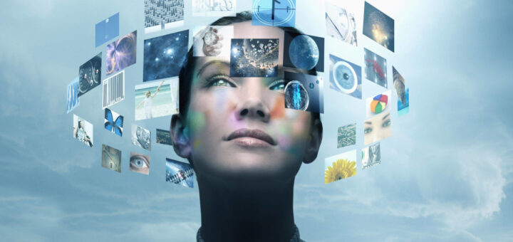 Лишь бы не было войны