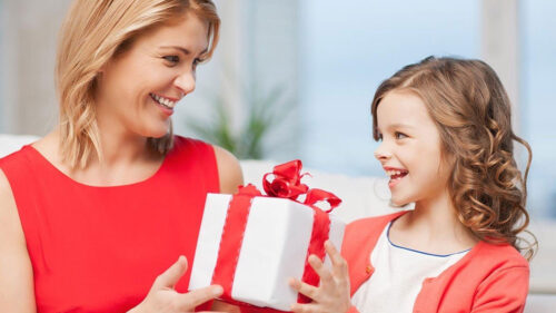 Поздравления девочке Даше