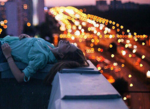 Признания в любви парню