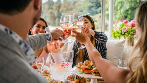 Зятю с дем рожденя