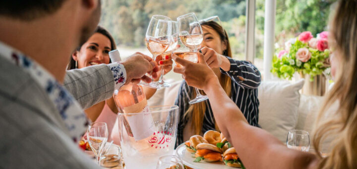 Зятю с дем рожденя